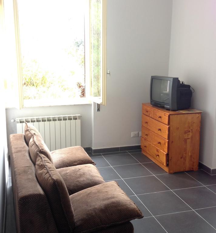 Martino Appartamento Levanto Room photo